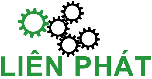logo-lien-phat-18-10-2017-16-55-20